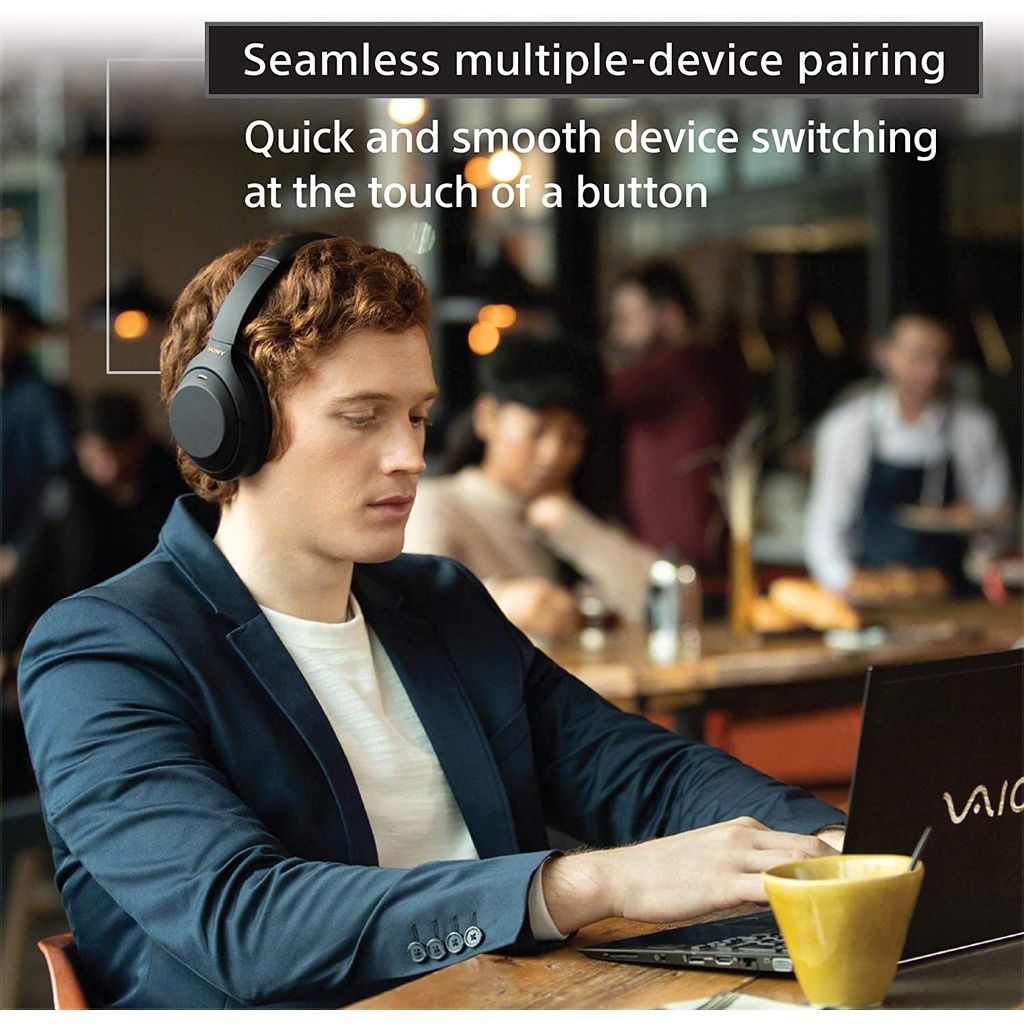 sg-11134201-22120-a9i6d44omykv80