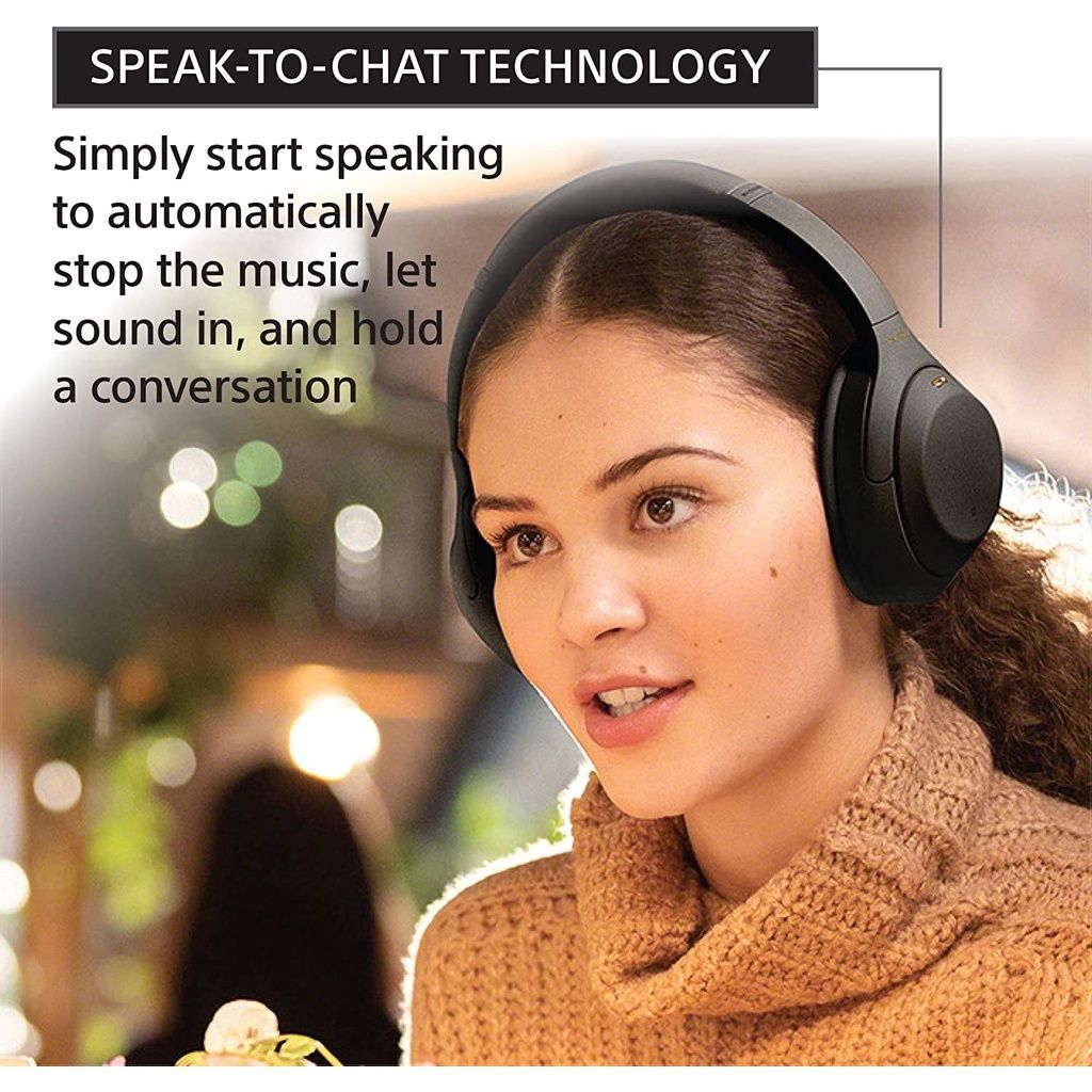 sg-11134201-22120-0qw4h54omykv81