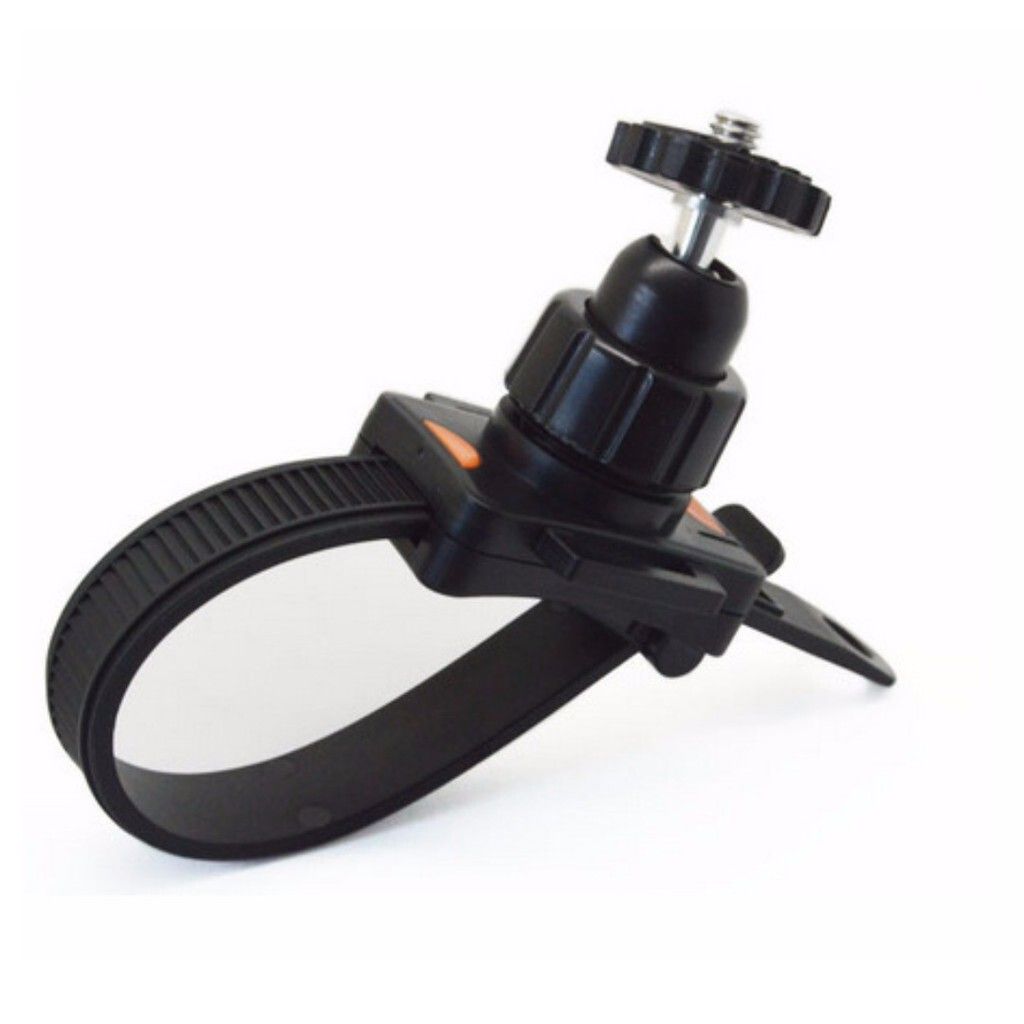 c2b927c8be9c662bf6e90a207ffb4d49