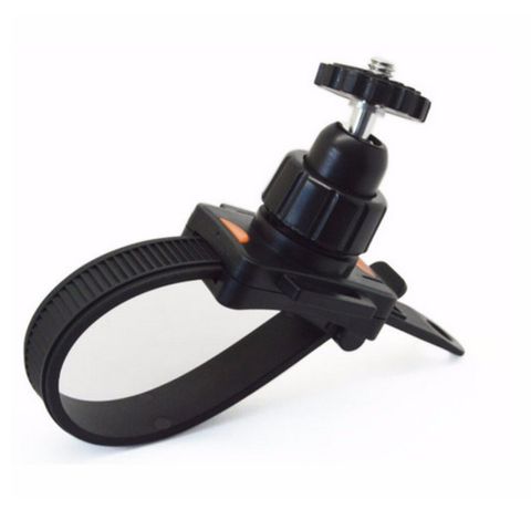 c2b927c8be9c662bf6e90a207ffb4d49