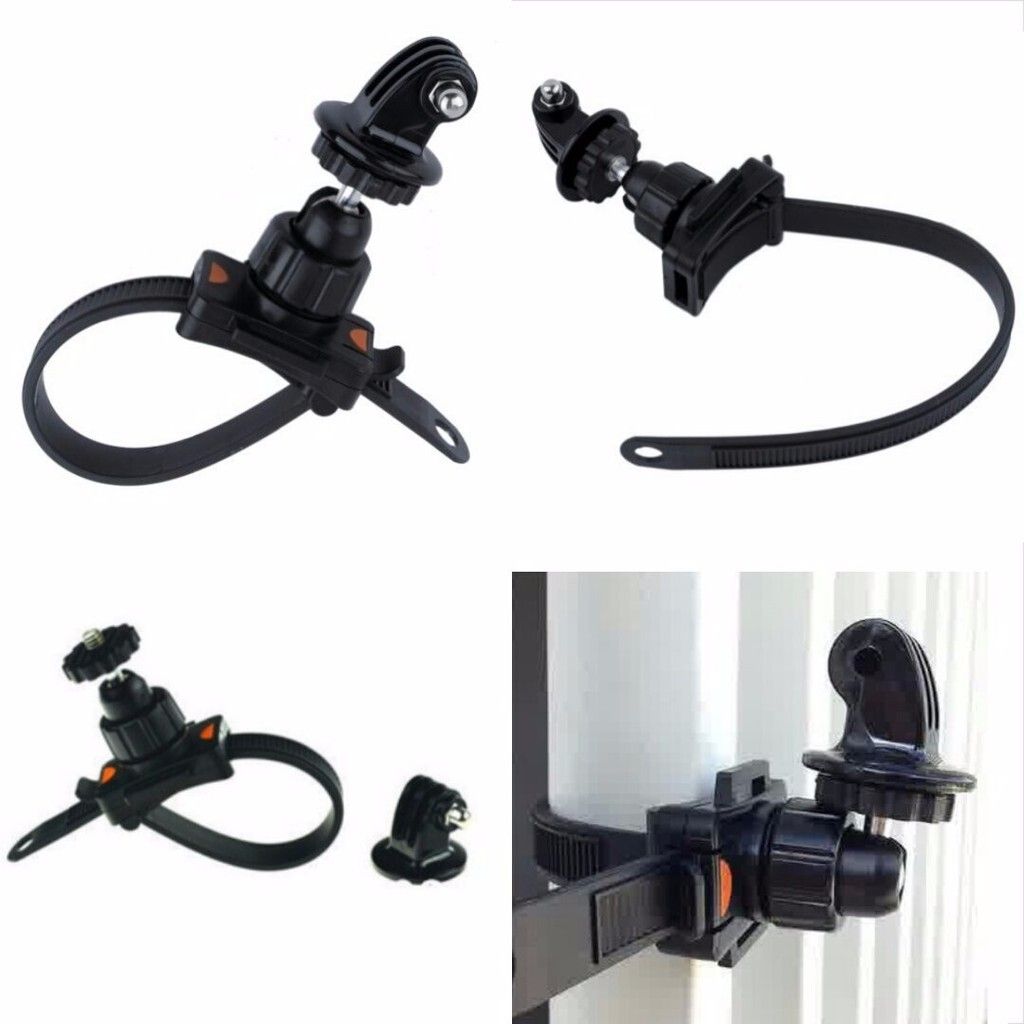 9942388a8c46c3ea47eeeaa0a2cc7351