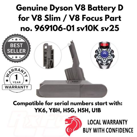 sg-11134201-7rd3y-m7i02o3ap0a1f4