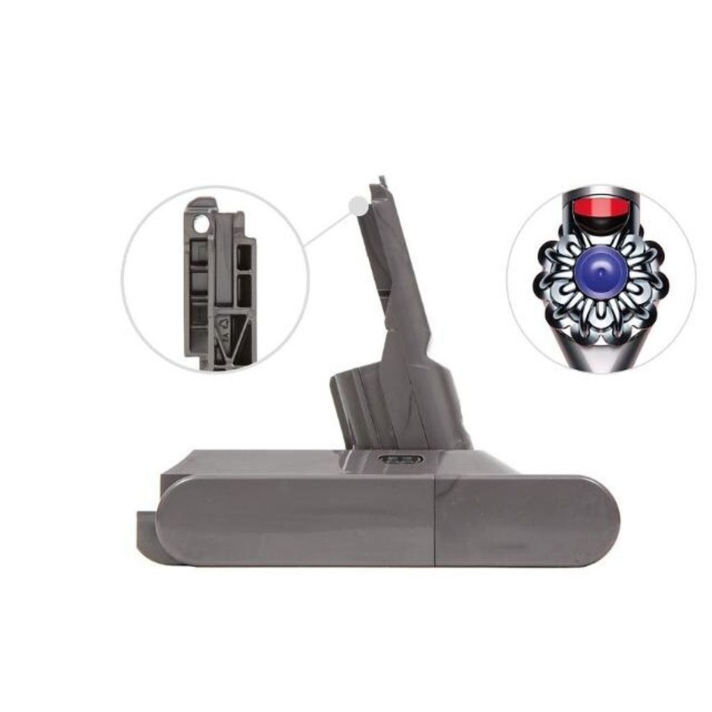 sg-11134201-7rd52-m7i02odu9m2e8b