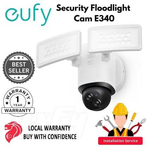 sg-11134201-7rdx2-lxjwyk1iegy07d