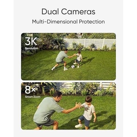 sg-11134201-7rdvh-lxjwykfntrl529