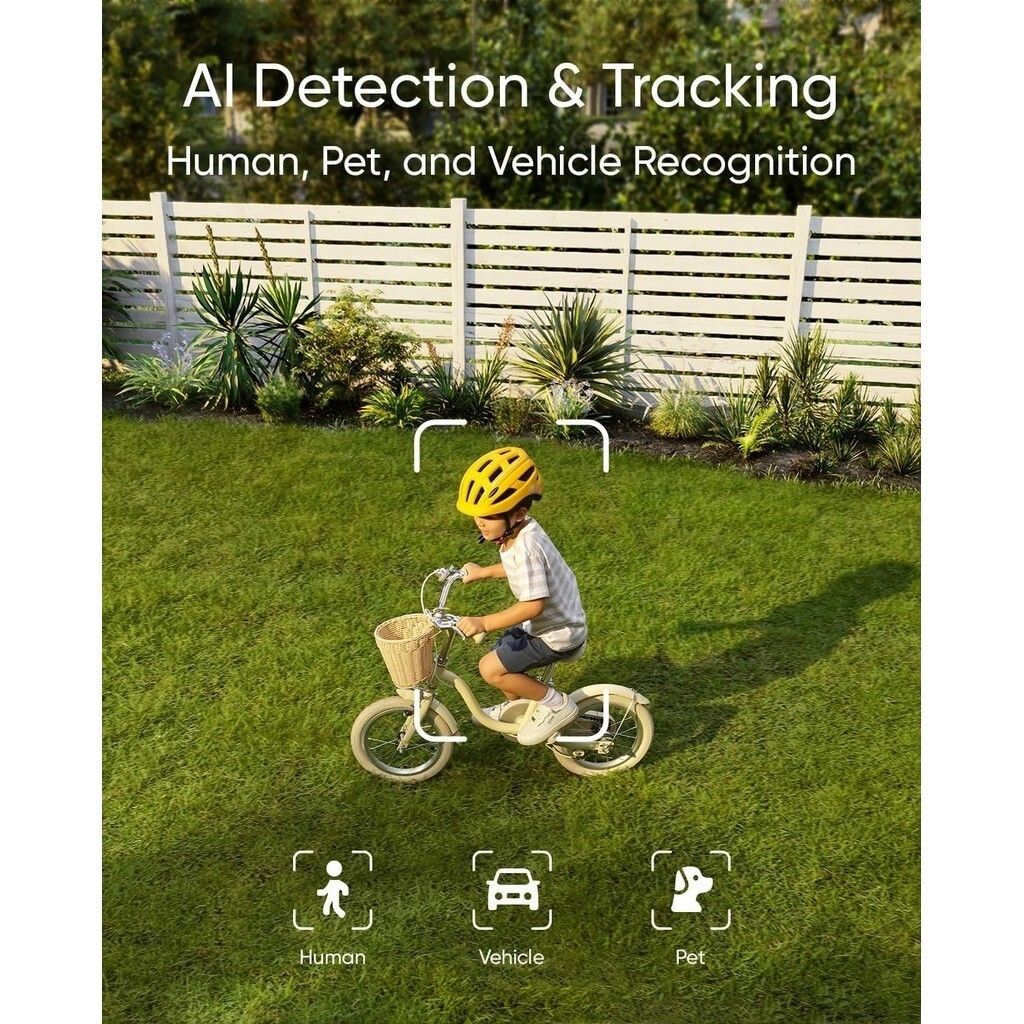 sg-11134201-7rdwo-lxjwykqrdiw99f