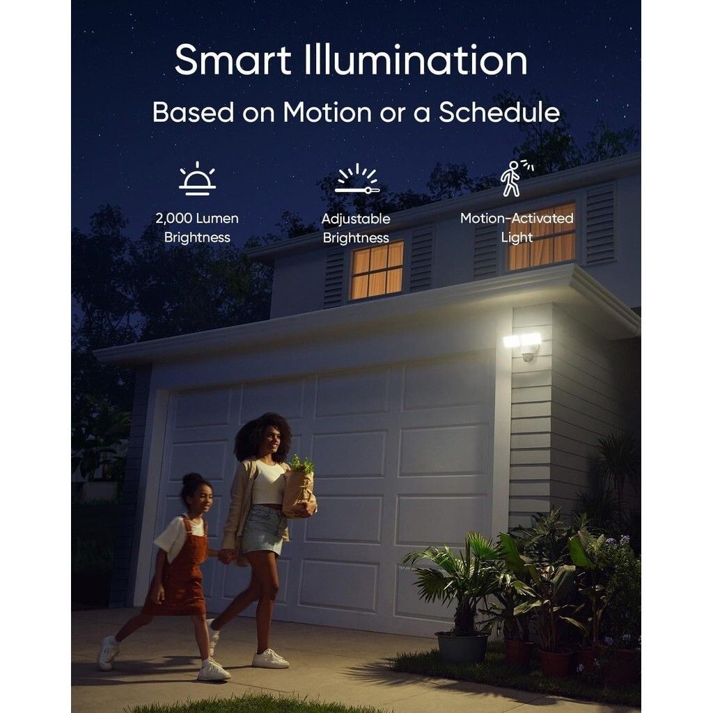 sg-11134201-7rdwu-lxjwyll059m171