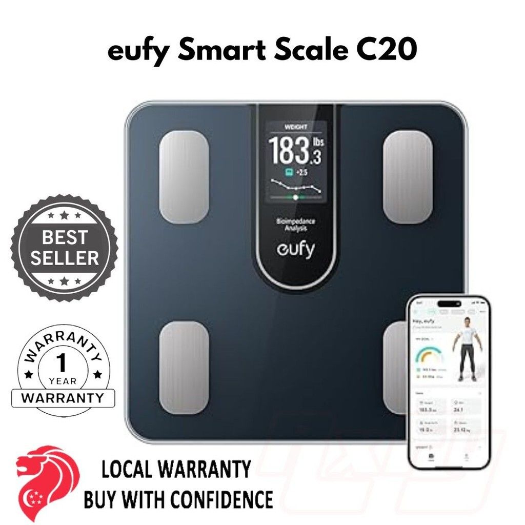 sg-11134201-7rce0-m6mr5hxc49ak99