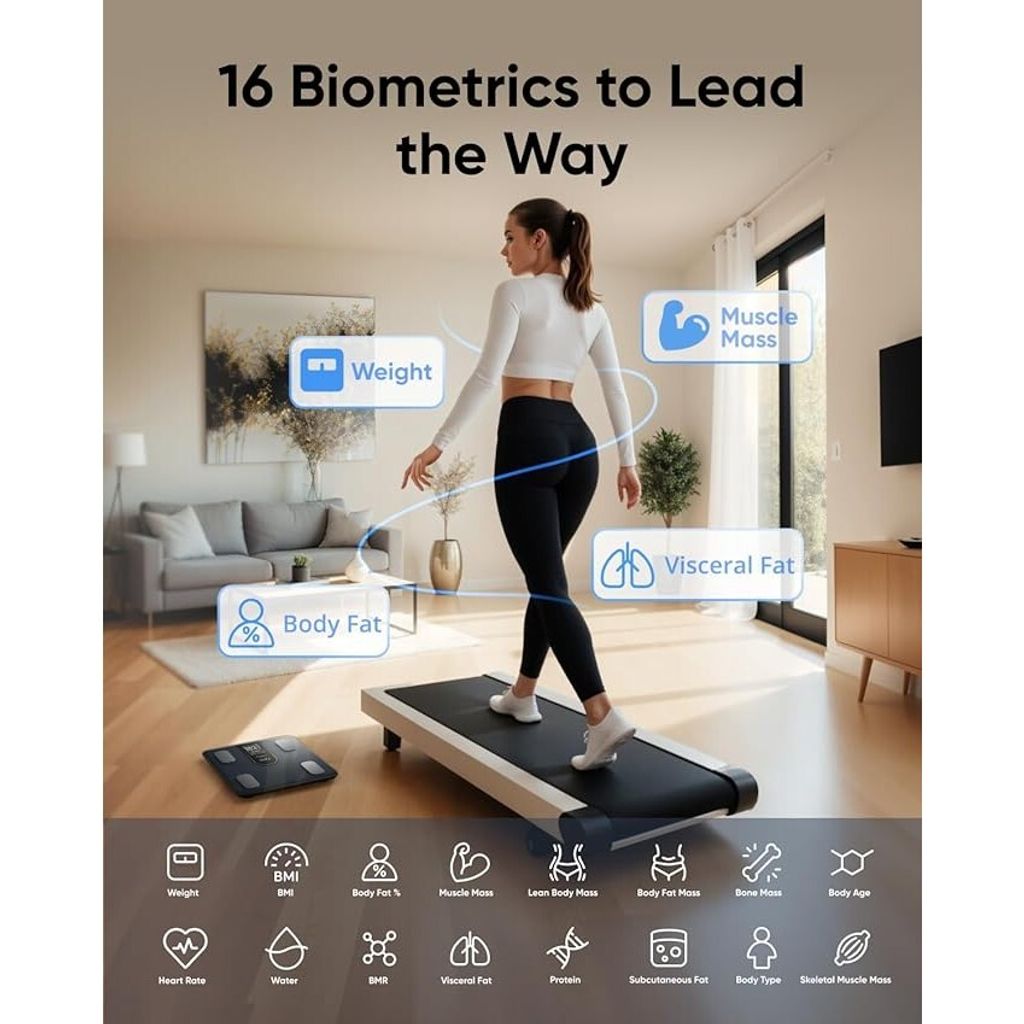 sg-11134201-7rccv-m6mr5idpg9zu15