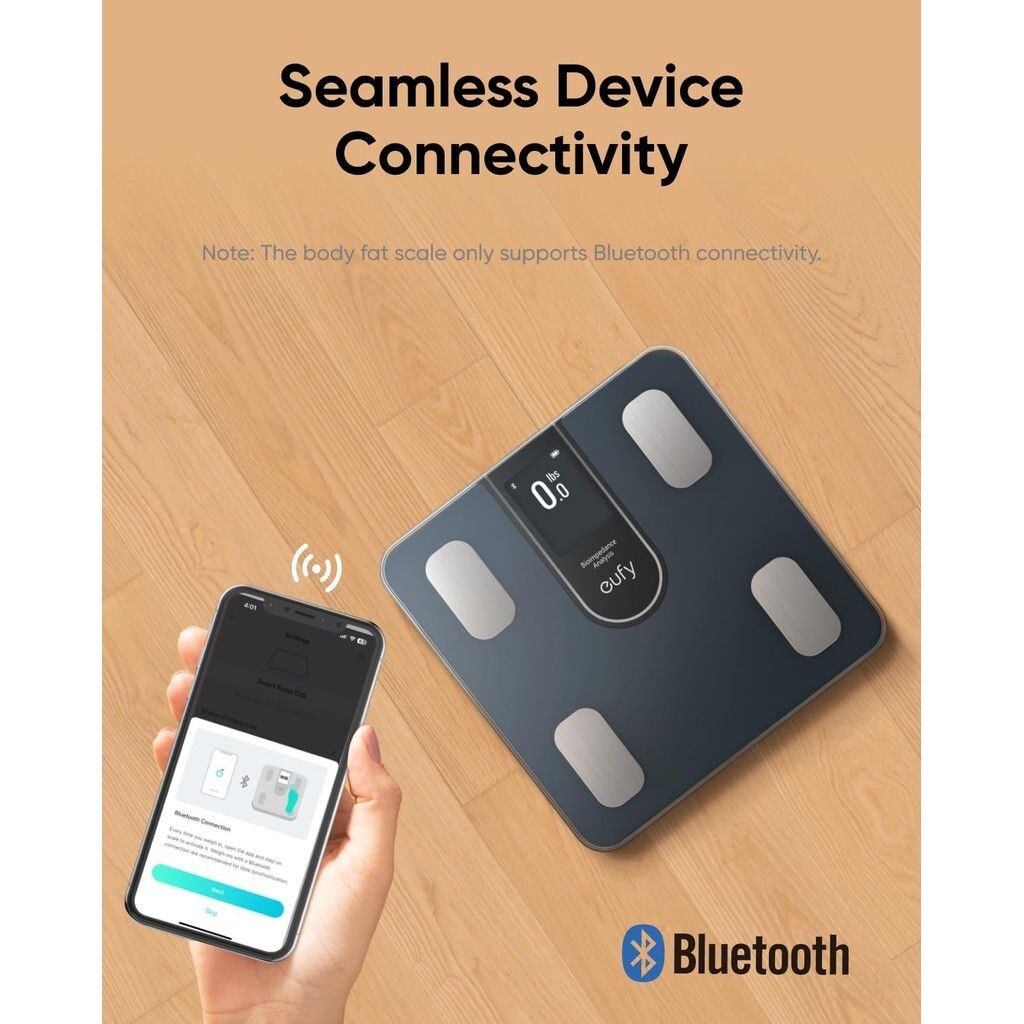 sg-11134201-7rcc3-m6mr5ix4nvujfd