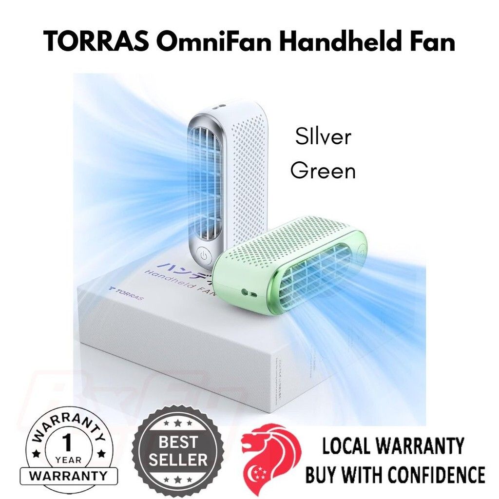 sg-11134201-7rdwo-mda1qj8eelhqc7