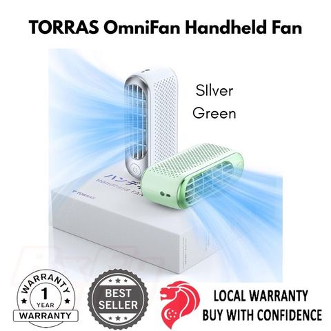 sg-11134201-7rdwo-mda1qj8eelhqc7