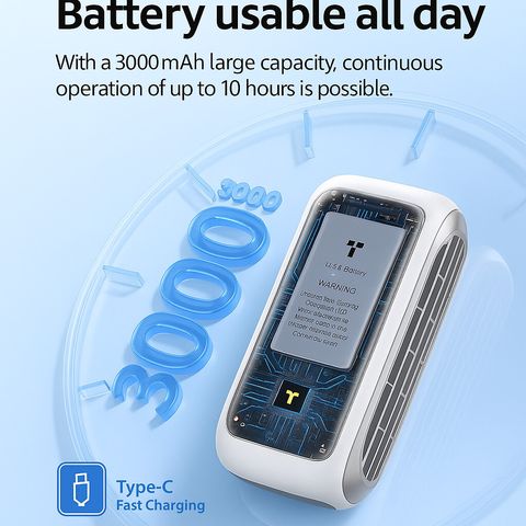 sg-11134201-7rdwz-mda1qjlpzbke9c