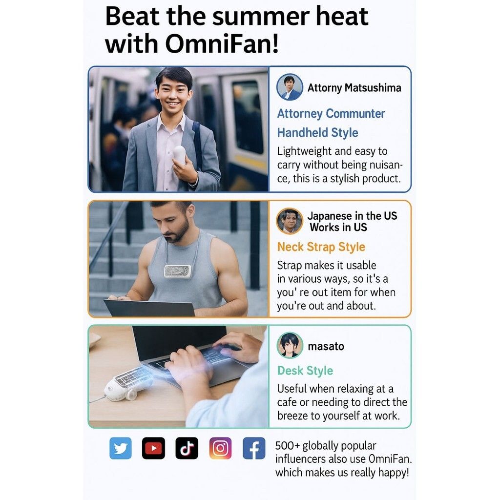 sg-11134201-7rdx8-mda1qjzvbugwd1