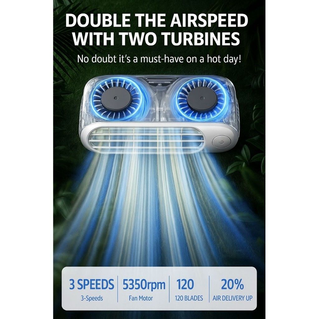 sg-11134201-7rdyo-mda1qk8qyt6oa0