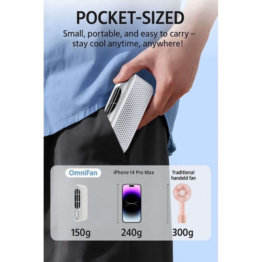 sg-11134201-7rdwh-mda1qkhcnmm88e