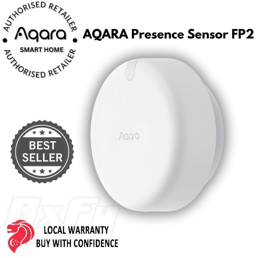 sg-11134201-7rd72-lx2s02v0tjgq73