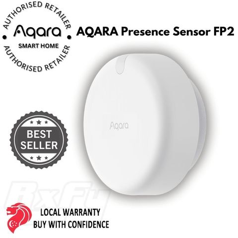 sg-11134201-7rd72-lx2s02v0tjgq73