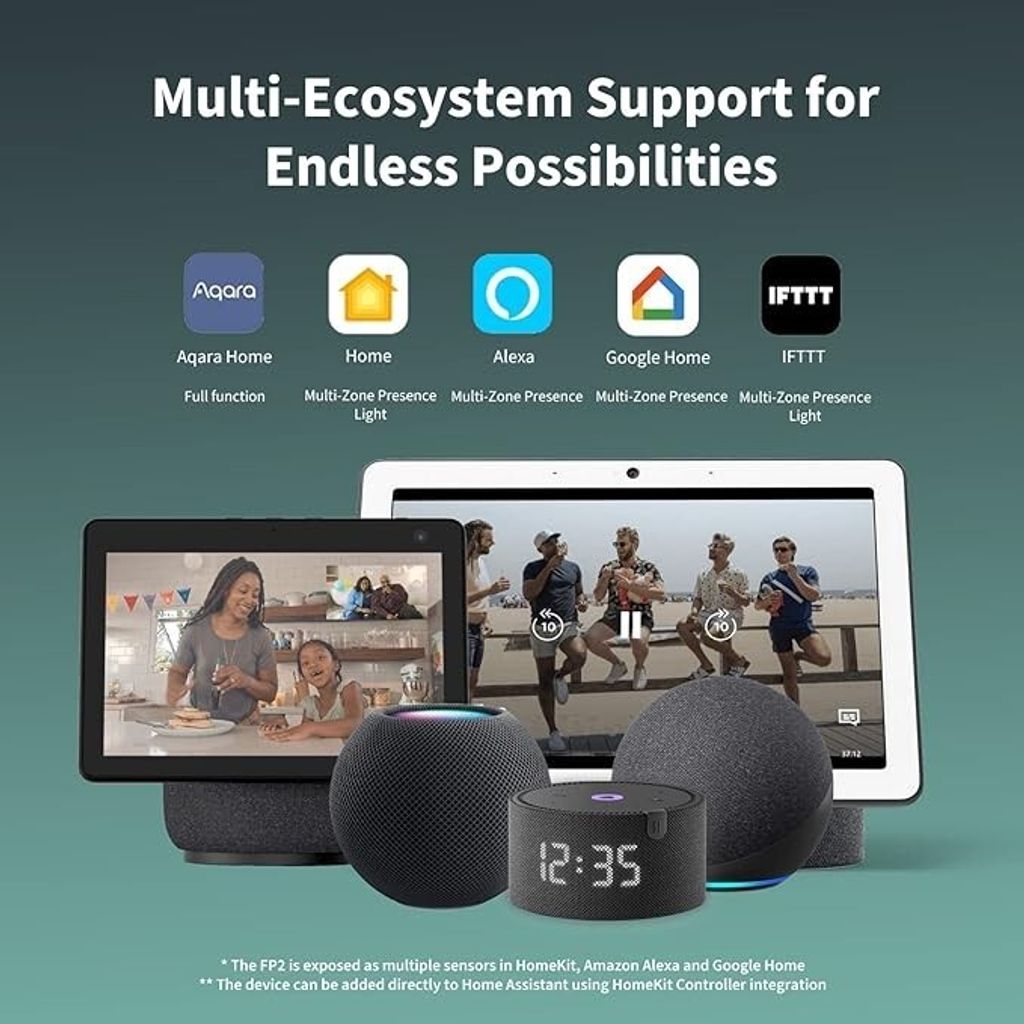 sg-11134201-7rd66-lx2s03fjy2xs6b