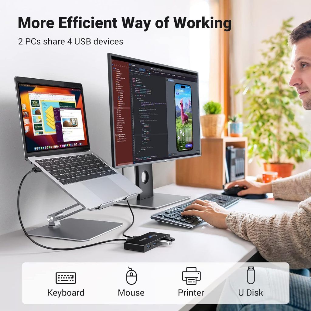 sg-11134207-7rbng-lnwdj8rhm5ra79