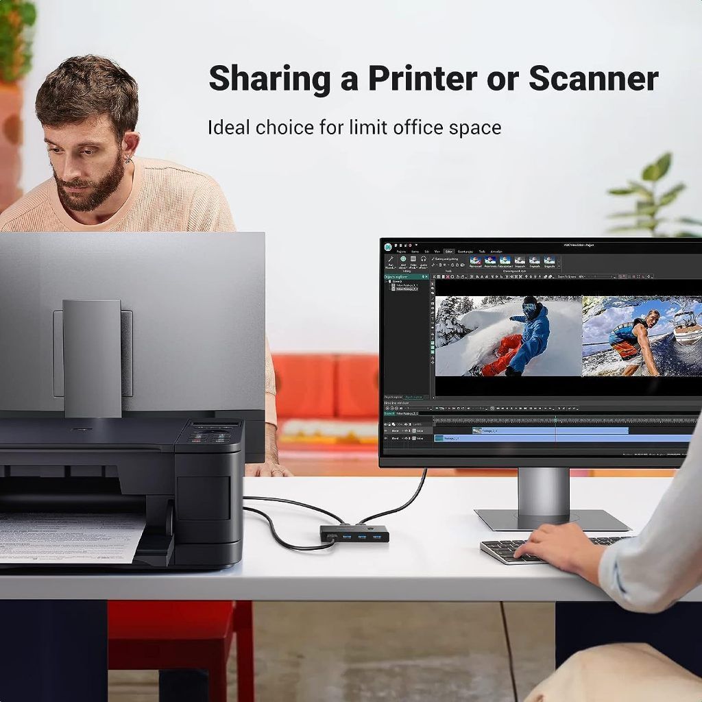 sg-11134207-7rbmu-lnwdj8rhf4x2cb