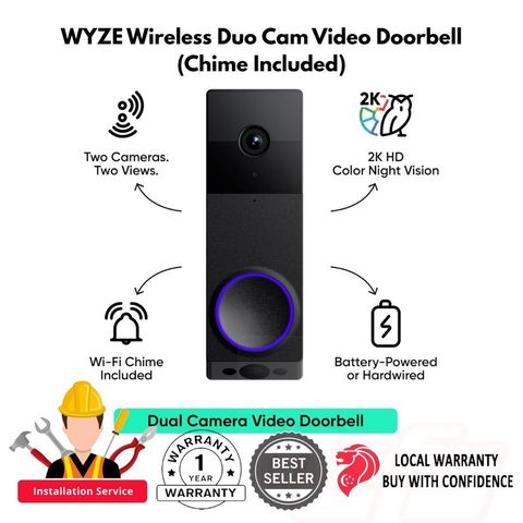 sg-11134201-7rdyi-mdrhtsigagih4d