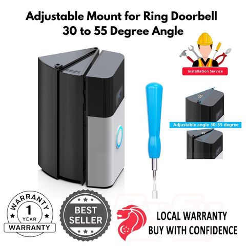 sg-11134201-7rdxx-mdlvq1oagjmdd5