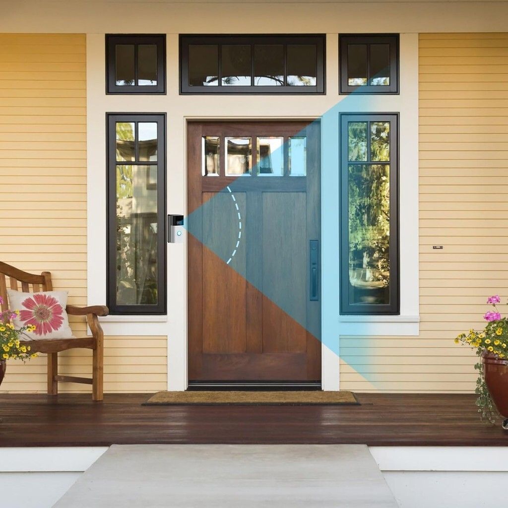 sg-11134201-7rdwi-mdlvq1xg35my9e