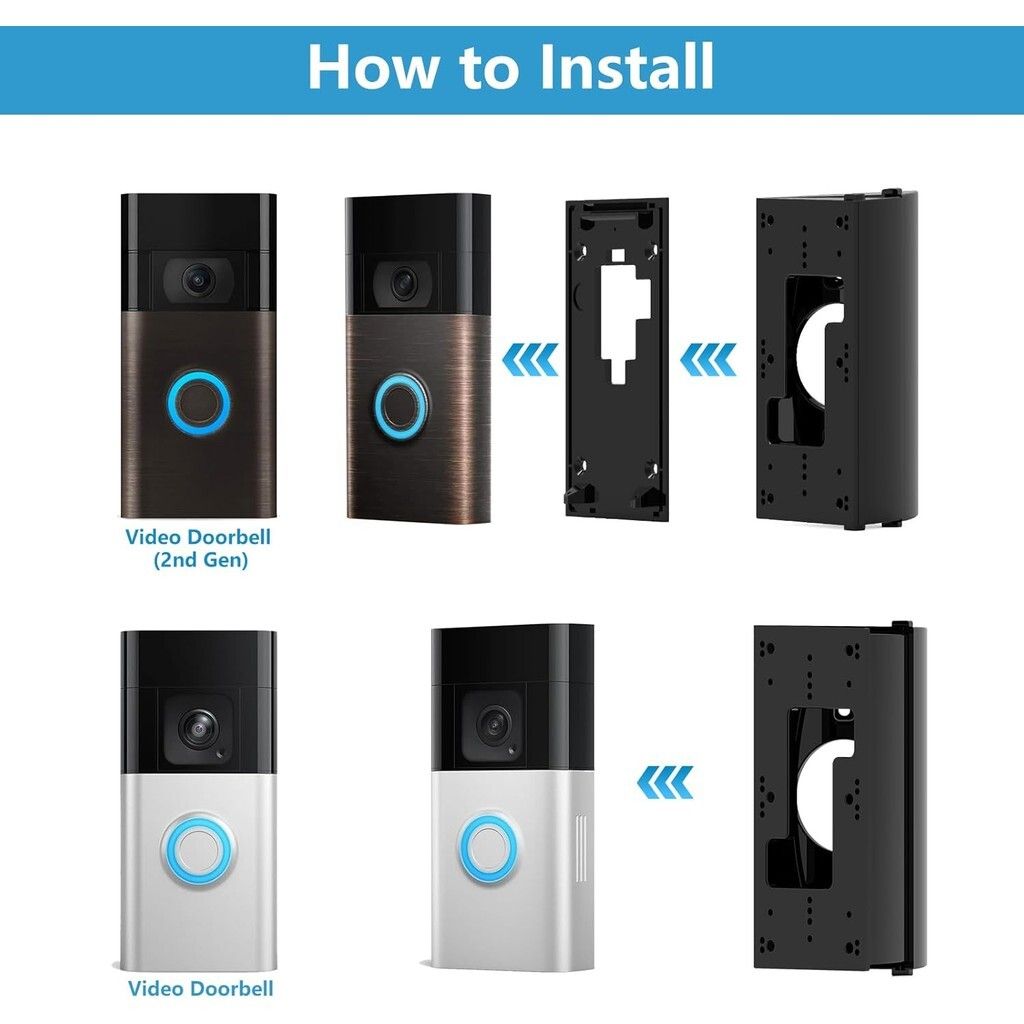 sg-11134201-7rdw8-mdlvq31og9qtfa