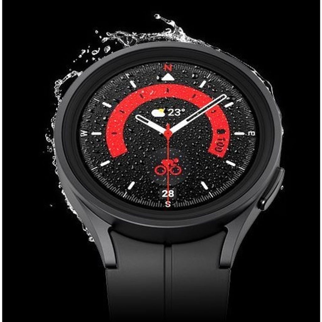 sg-11134201-22090-7yq1dds4azhvaa