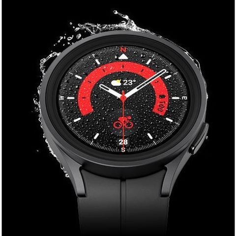 sg-11134201-22090-7yq1dds4azhvaa