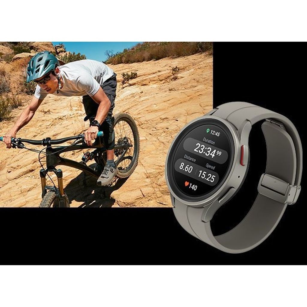 8de015bbc7152a950317414ecb07d410