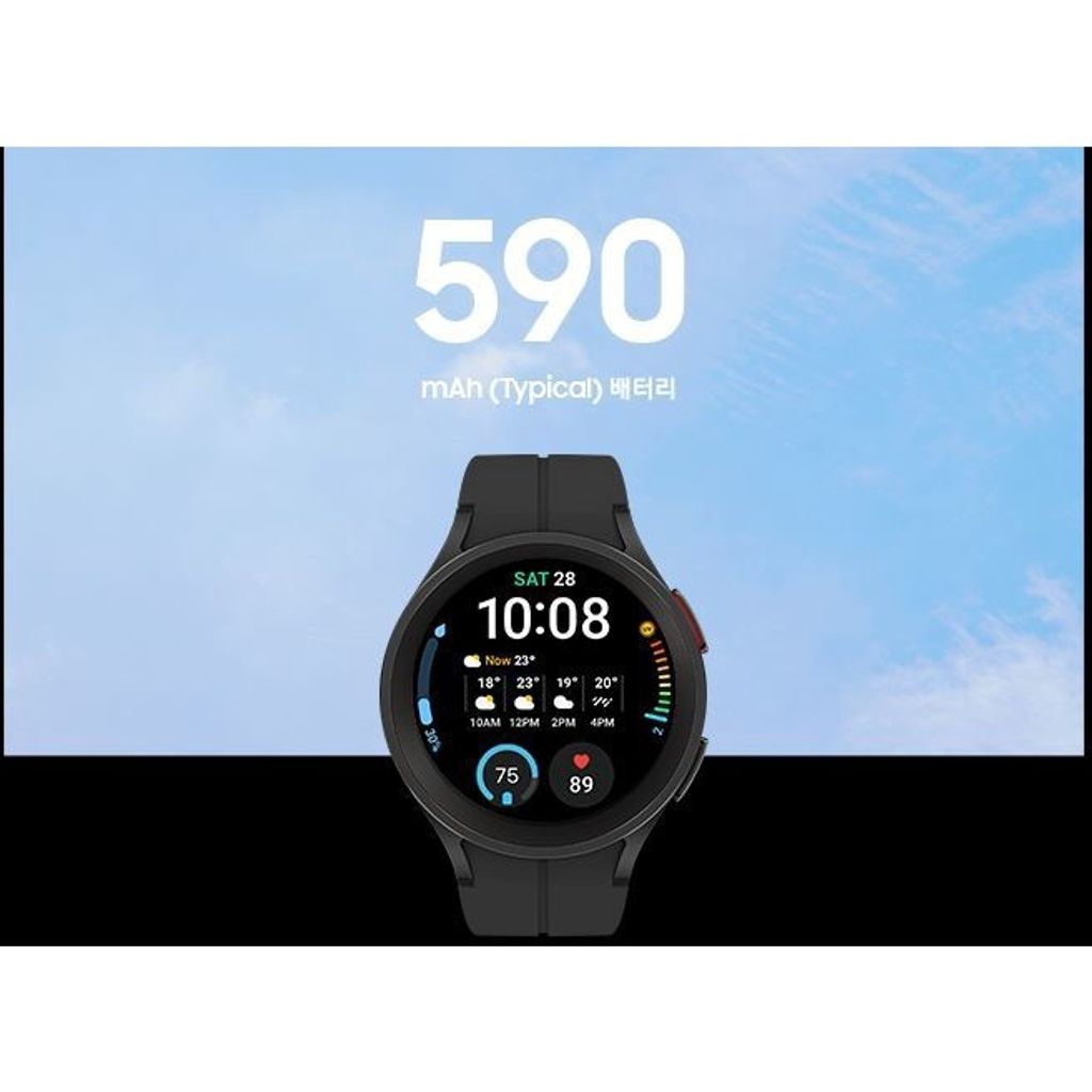 sg-11134201-22090-q3i1hes4azhvce