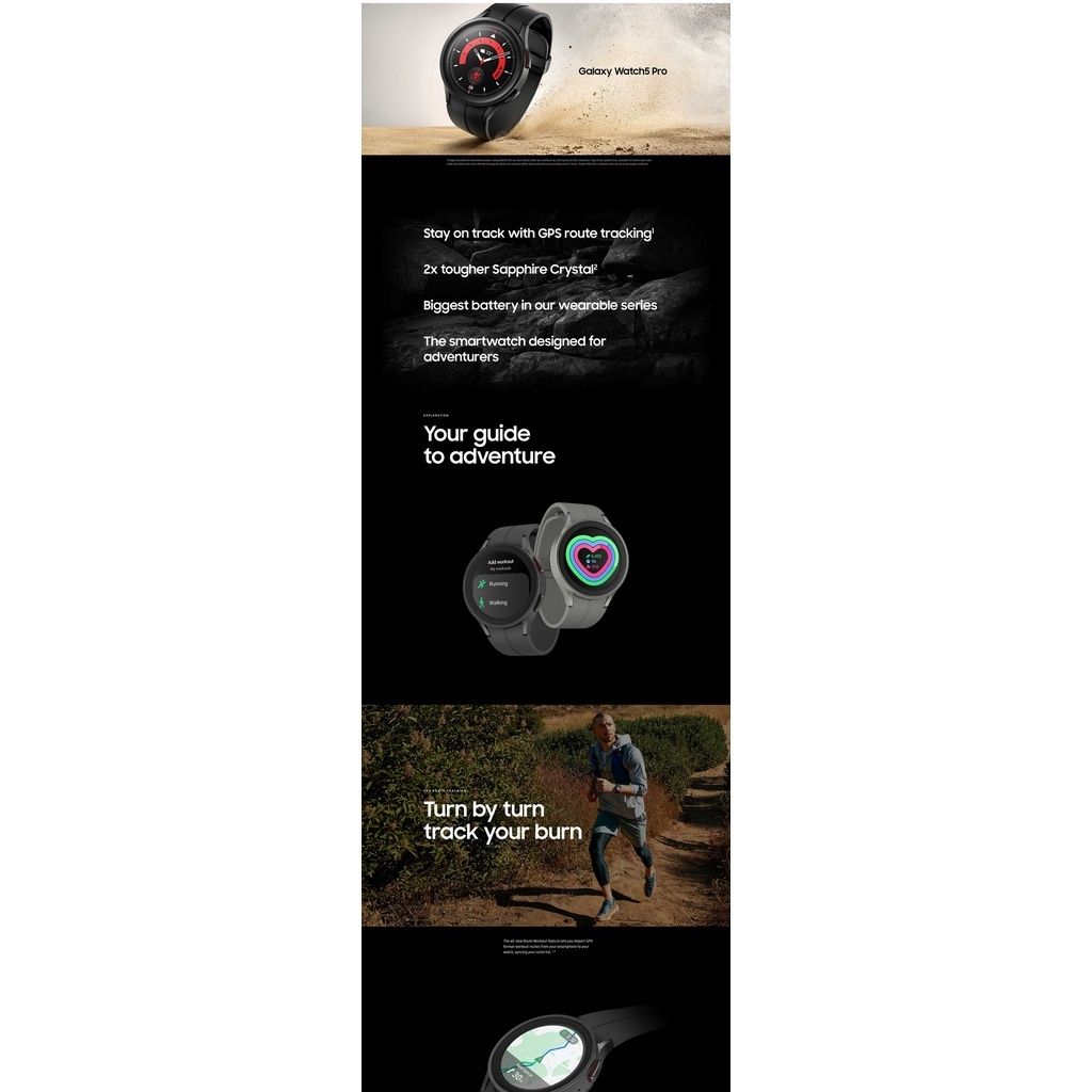 sg-11134201-22090-nfid99v4azhvb8