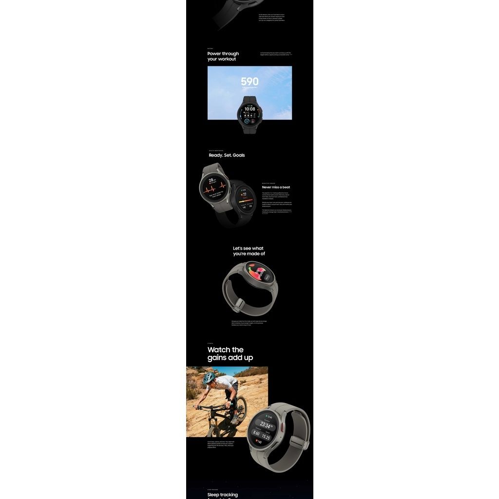 af0432ecde7b1003abb161ff2a4ac866