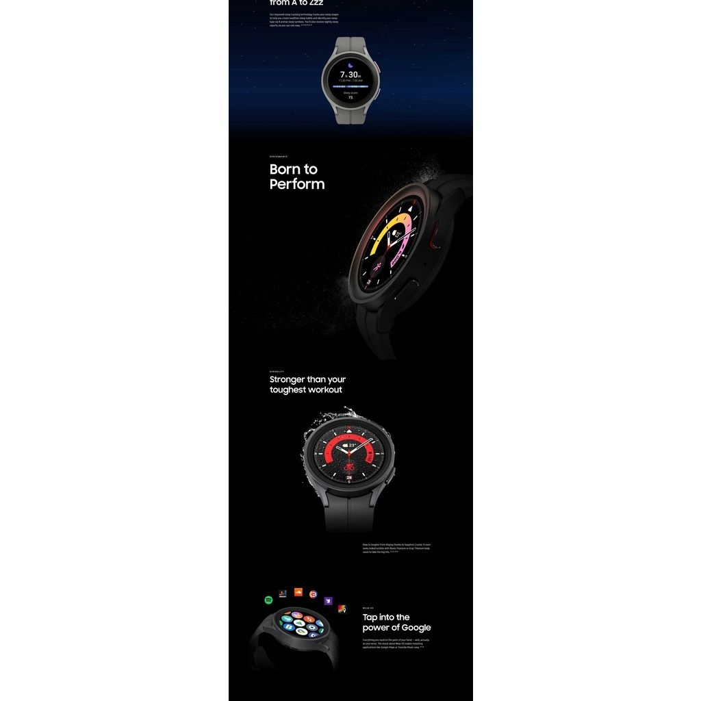 sg-11134201-22090-730xvp54azhv4d