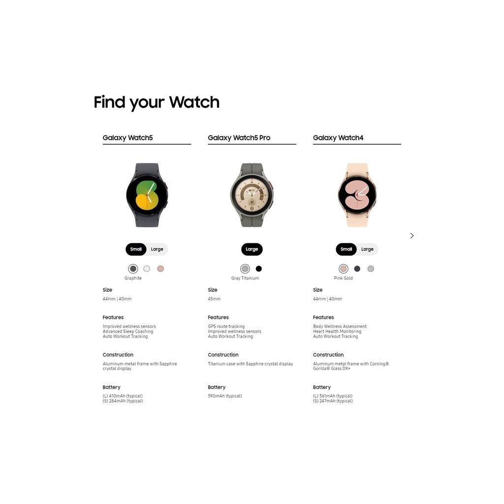 sg-11134201-22090-cqmmy4v4azhv75