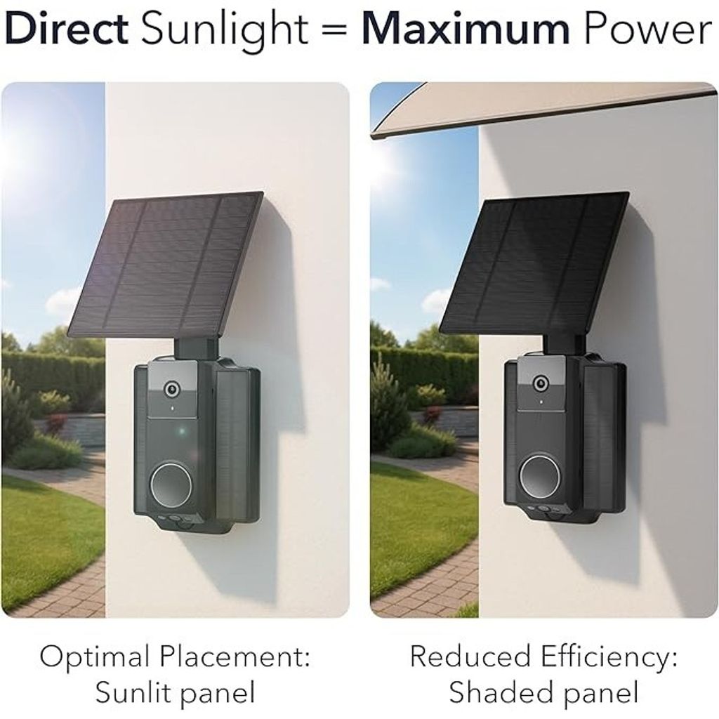 sg-11134201-824it-me1cmfmgwx6ta1