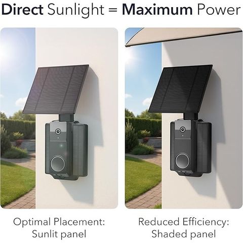 sg-11134201-824it-me1cmfmgwx6ta1