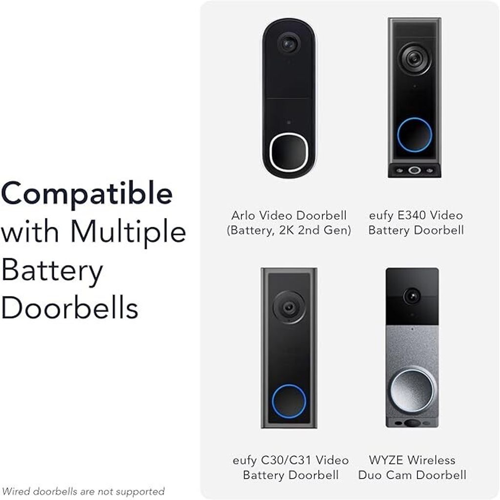 sg-11134201-824jk-me1cmfqcodtv66