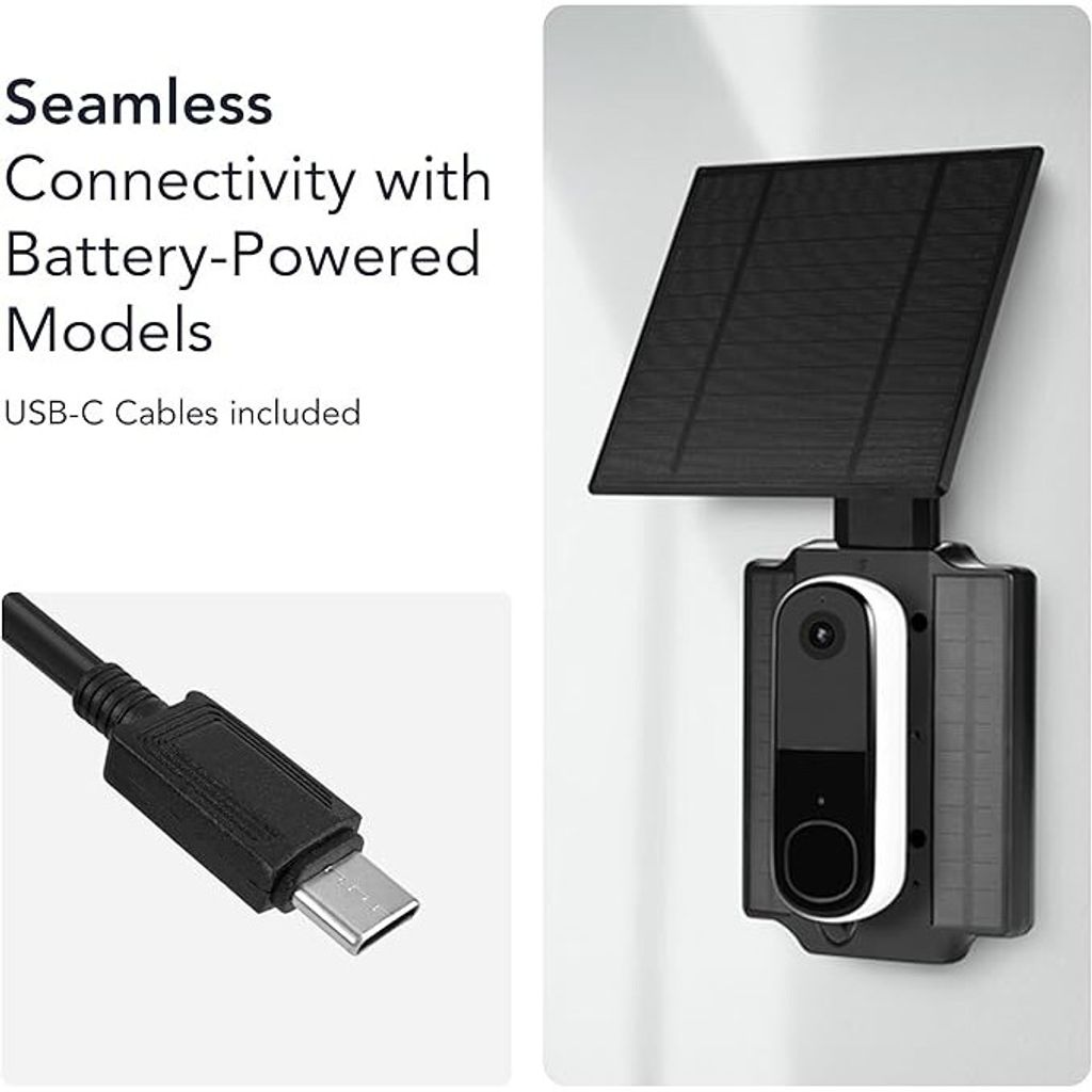 sg-11134201-824g3-me1cmfyt27lzfd