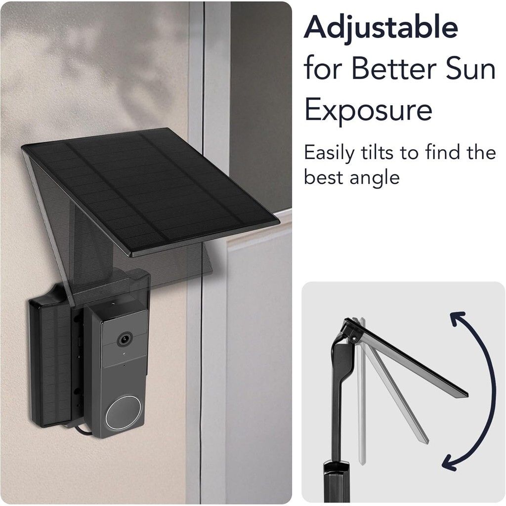 sg-11134201-824hw-me1cmg4vd9fo5c