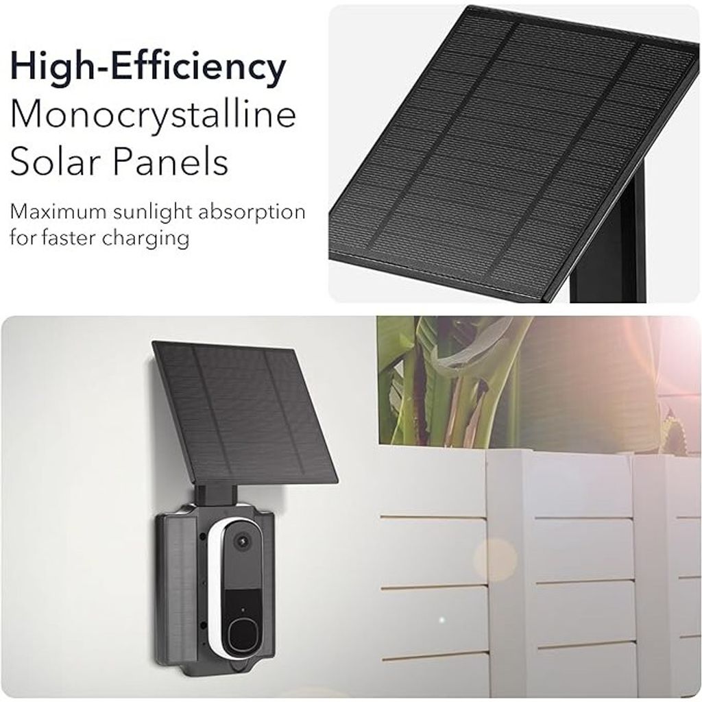 sg-11134201-824if-me1cmgc1v7czfa