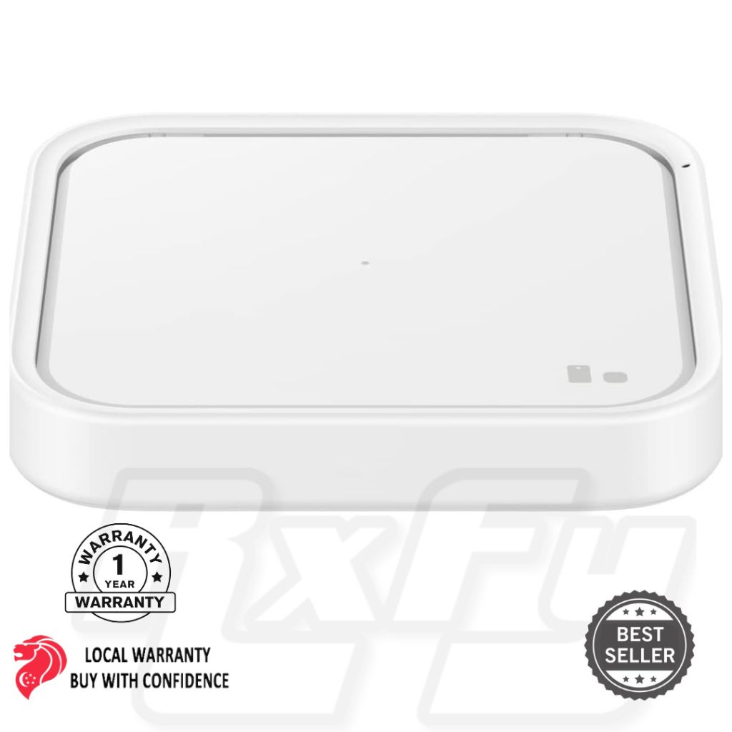 sg-11134207-7rbli-lm5v8zcotjyjd9