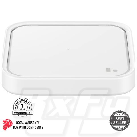 sg-11134207-7rbli-lm5v8zcotjyjd9