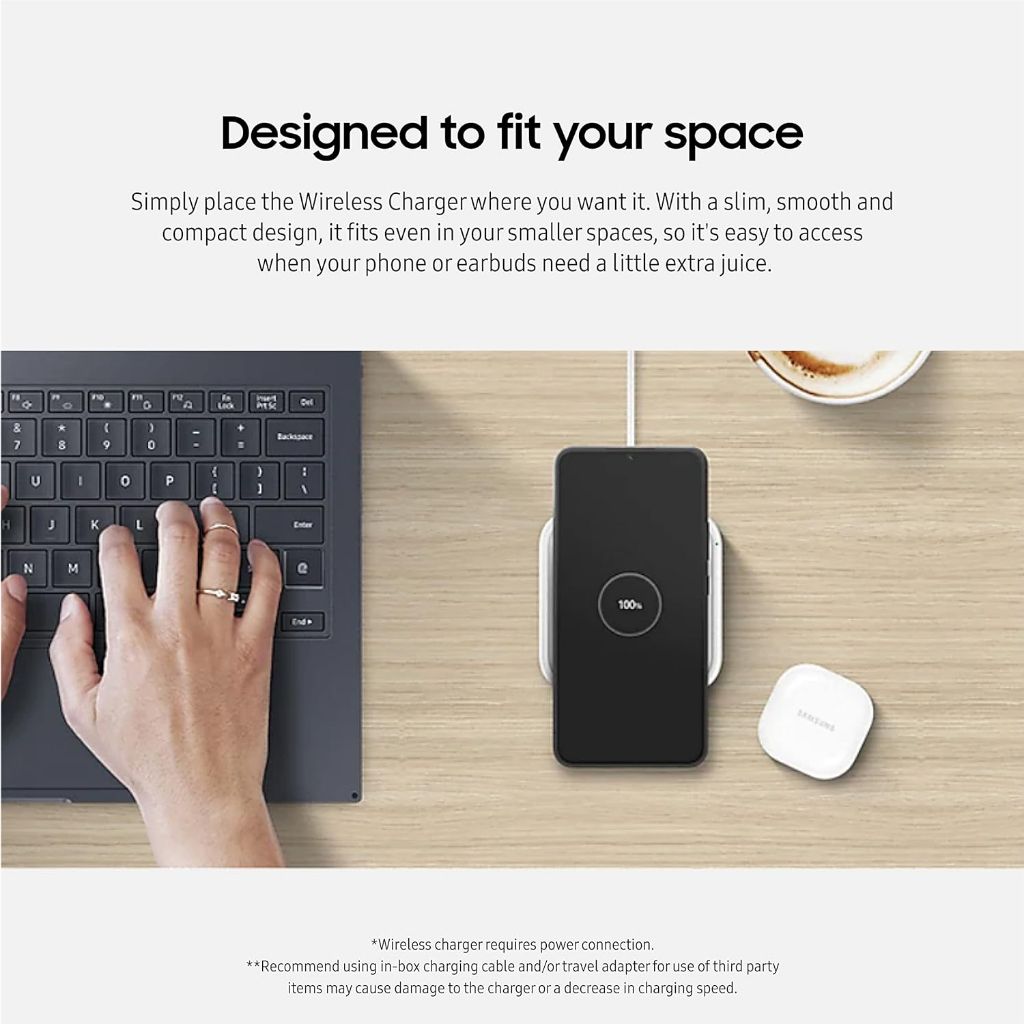 sg-11134207-7rbm7-lm5v8zcouyizda