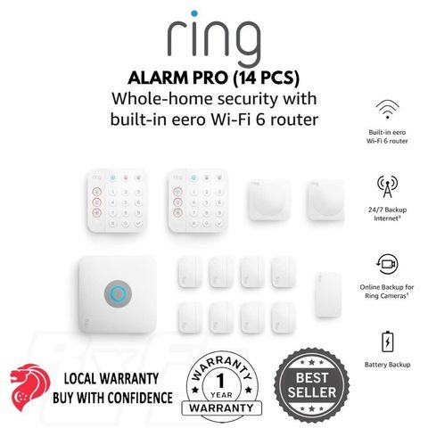 sg-11134201-7rdyx-lynrc985o48211