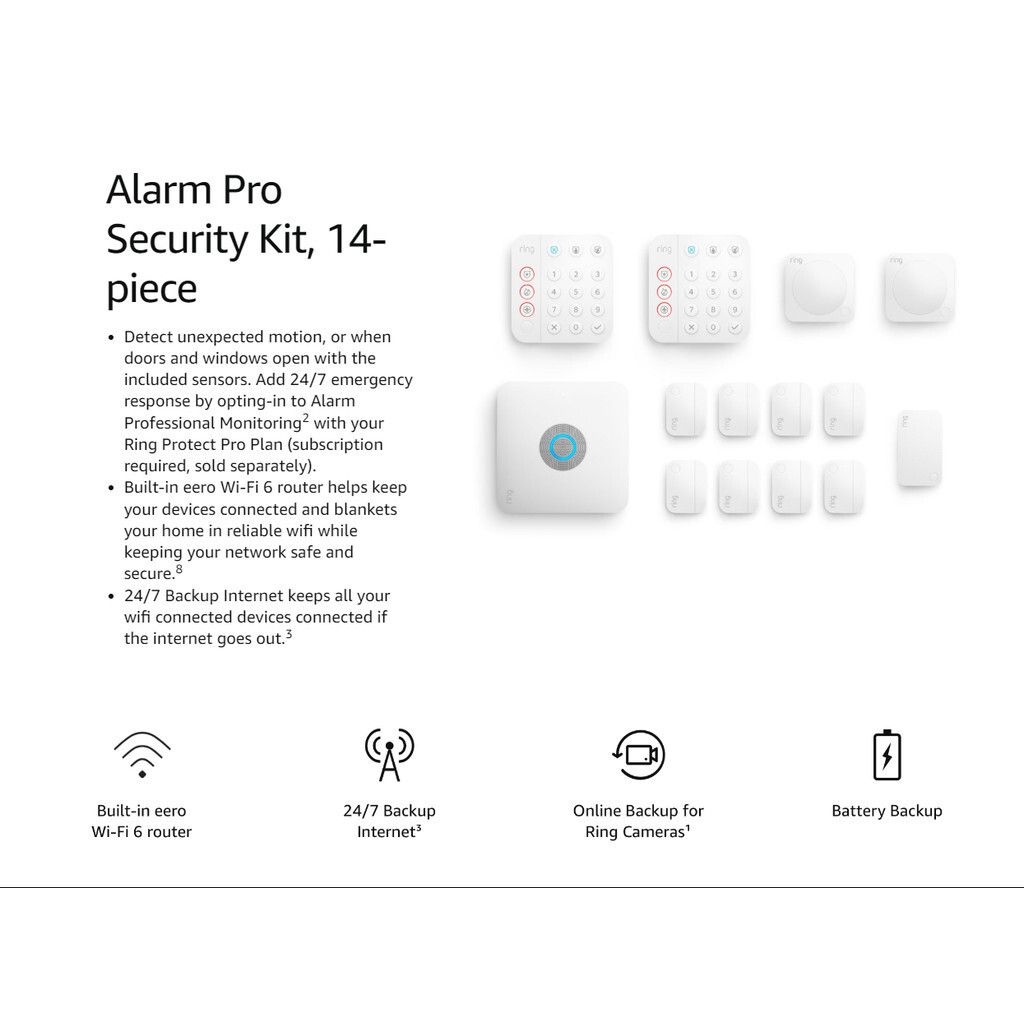 sg-11134201-7rdvy-lynrc9h1b4qf91