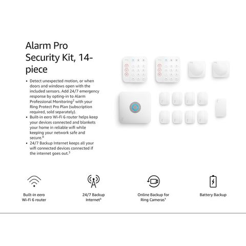 sg-11134201-7rdvy-lynrc9h1b4qf91