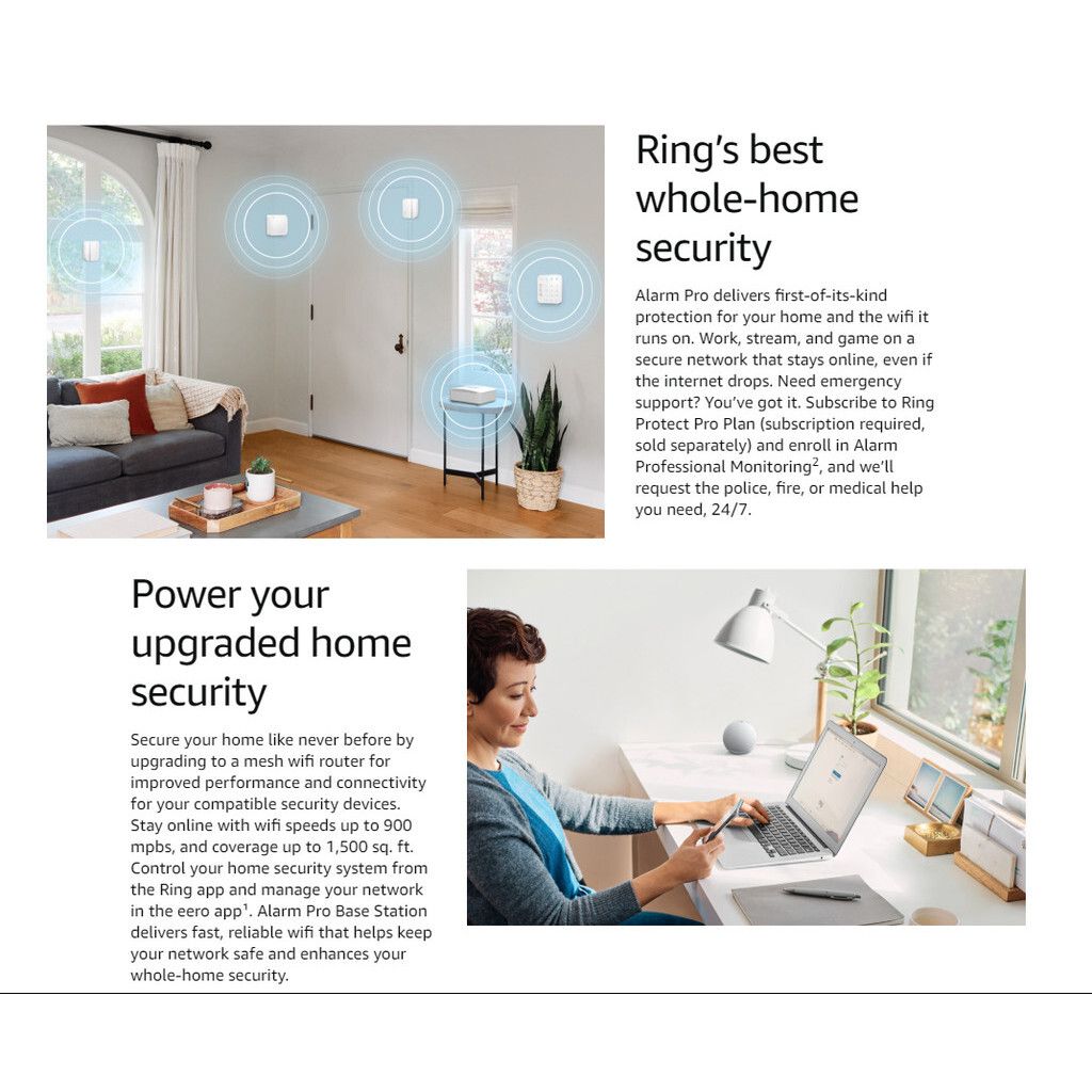 sg-11134201-7rdxp-lynrca4mcmgafc